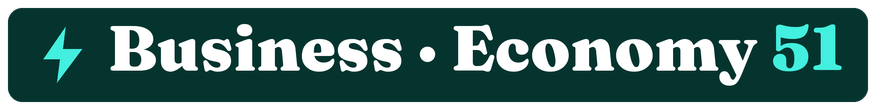Business · Economy 51